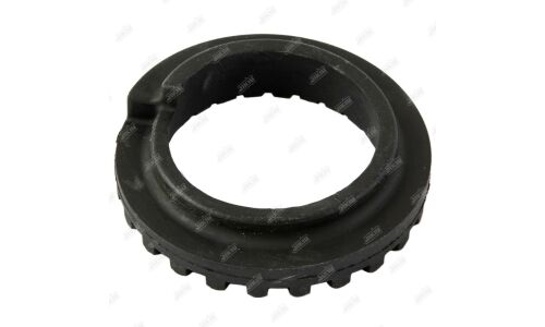 Проставка пружины JIKIU, арт. MC23004