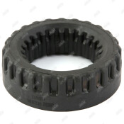 Проставка пружины JIKIU, арт. MC23006