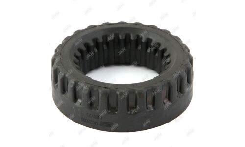 Проставка пружины JIKIU, арт. MC23006