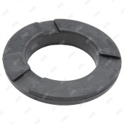 Проставка пружины JIKIU, арт. MC23011