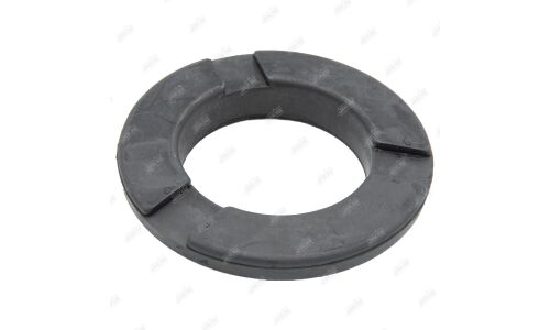 Проставка пружины JIKIU, арт. MC23011