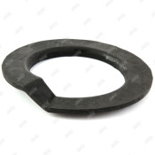 Проставка пружины JIKIU, арт. MC23013