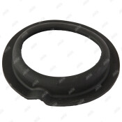 Проставка пружины JIKIU, арт. MC23015