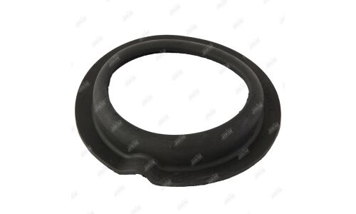 Проставка пружины JIKIU, арт. MC23015