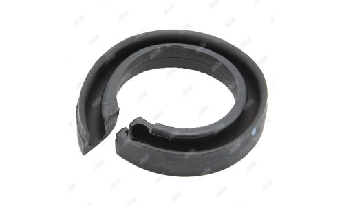 Проставка пружины JIKIU, арт. MC23018