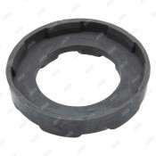 Проставка пружины JIKIU, арт. MC28001