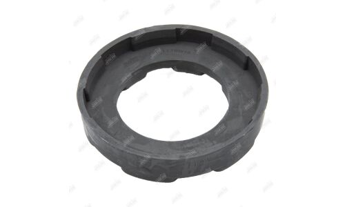 Проставка пружины JIKIU, арт. MC28001