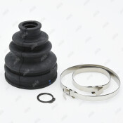 Пыльник ШРУСа JIKIU, арт. CD21085