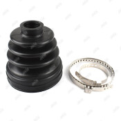 Пыльник ШРУСа JIKIU, арт. CD22002