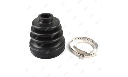 Пыльник ШРУСа JIKIU, арт. CD22002