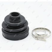 Пыльник ШРУСа JIKIU, арт. CD22068