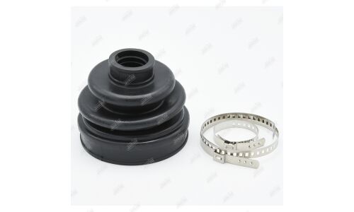 Пыльник ШРУСа JIKIU, арт. CD22068