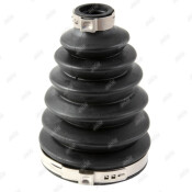 Пыльник ШРУСа JIKIU, арт. CD28018