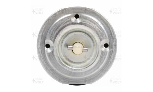 Реле втягивающее стартера Startvolt, для Nissan Note (06-)/Tiida (04-) 1.6i, арт. VSR 0906