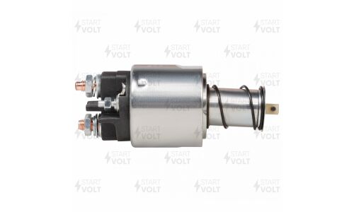 Реле втягивающее стартера Startvolt, для Nissan Note (06-)/Tiida (04-) 1.6i, арт. VSR 0906