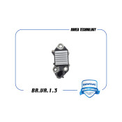 Регулятор напряжения генератора Brave, арт. BR.VR.1.3