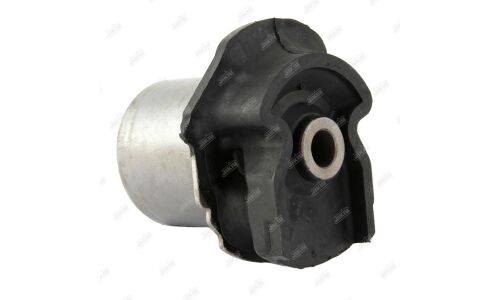 Сайлентблок JIKIU, арт. BH21255