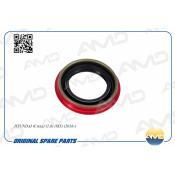 Сальник привода КПП AMD, арт. AMD.SG281