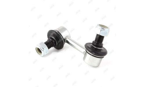 Стойка стабилизатора (линк) JIKIU, передняя, правая, арт. LS23040R
