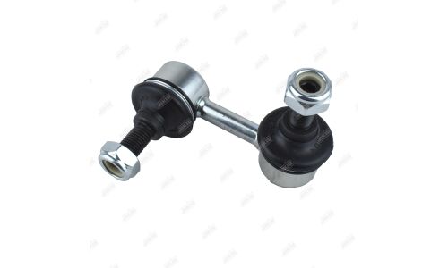 Стойка стабилизатора | перед лев JIKIU, арт. LS23820L