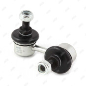 Стойка стабилизатора | перед прав JIKIU, арт. LS23820R