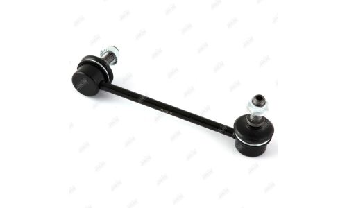 Тяга стабилизатора | перед прав JIKIU, арт. LS25630R