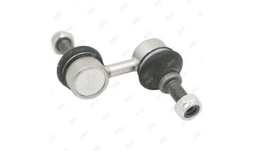 Стойка стабилизатора (линк) JIKIU, передняя, левая, арт. LS26280L