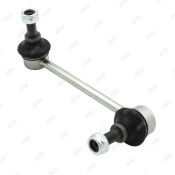 Стойка стабилизатора (линк) JIKIU, задняя, правая, арт. LS28075R