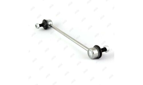 Стойка стабилизатора (линк) JIKIU, передняя, левая, арт. LS52001