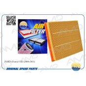 Фильтр воздушный AMD, арт. AMD.FA799