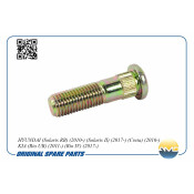 Шпилька колесная AMD, арт. AMD.HDKR54