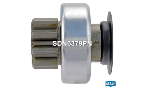 Бендикс стартера Krauf, арт. SDN6379PN