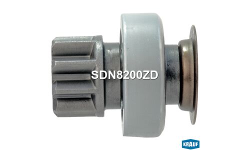 Бендикс стартера Krauf, арт. SDN8200ZD
