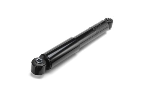 Амортизатор Metaco, газомасляный, однотрубный, задний, правый, 1 шт, арт. 4820-042