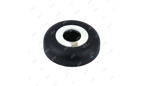 Подшипник опоры амортизатора JIKIU, арт. BM33004
