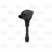 Катушка зажигания Startvolt, для Nissan / Infiniti (2.5i / 3.5i), арт. SC 1457 Катушка зажигания Startvolt, для Nissan / Infiniti (2.5i / 3.5i), арт. SC 1457