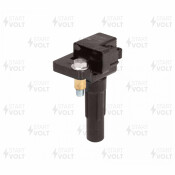 Катушка зажигания Startvolt, для Subaru (1.5i / 2.0i / 2.5i / 2.5T), арт. SC 2210 Катушка зажигания Startvolt, для Subaru (1.5i / 2.0i / 2.5i / 2.5T), арт. SC 2210