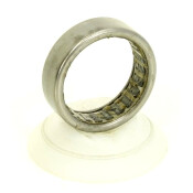 Подшипник рулевой рейки Motorherz, арт. HHZ2209