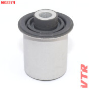 Сайлентблок верхнего рычага задней подвески VTR, арт. NI0227R