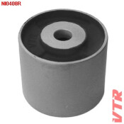 Сайлентблок балки задней подвески VTR, арт. NI0408R