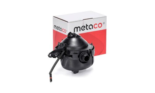 Клапан вентиляции картера METACO, арт. 6714-018