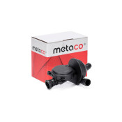 Маслоотделитель вентиляции картера METACO, арт. 6714-020