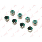 Маслосъемный колпачок LYNXauto, арт. SO-0390