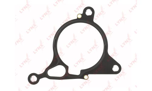 Прокладка вакуумного насоса усилителя тормозов LYNXauto, арт. SG-2117