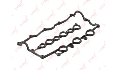 Прокладка клапанной крышки LYNXauto, арт. SG-1216