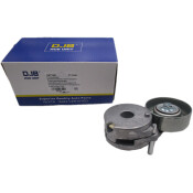 Натяжитель ремня навесного оборудования DJB, арт. EBT1868