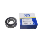 Подшипник универсальный DJB, арт. 6205 2RS