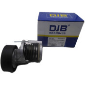 Натяжитель ремня навесного оборудования DJB, арт. EBT1802