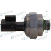 Датчик давления масла ГУР Motorherz, арт. HEZ1004HSP