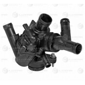 LUZAR LT15274 Термостат Mercedes-Benz class B Luzar, арт. LT 15274